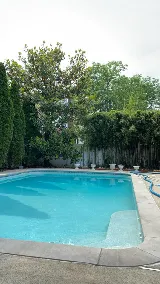 Pool & Spa In Town, LLC photo 4
