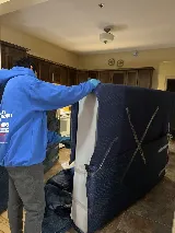 Let's Get Moving - Moncton Movers photo 3