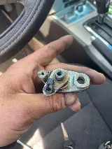 Locksmiths Of Colorado Springs photo 6