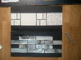 First Choice Flooring Ltd photo 7