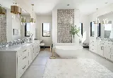 Lost Creek Custom Home Builders photo 7