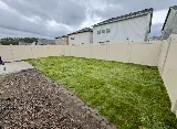 Premium Landscape photo 3