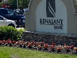 Rich-Way Landscape Inc photo 6