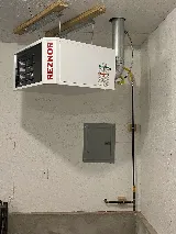 Quick Fix Air Comfort photo 3
