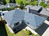 Roof Smart photo 3