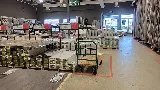 End Of The Roll Flooring Centres photo 2