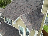 Bone Dry Roofing photo 2