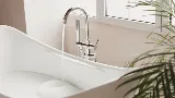 Superior Plumbing photo 4