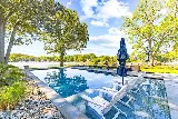 Goudy Pools, Inc