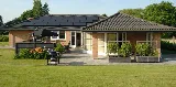 Pro Terra Solar photo 2