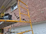 The Masonry Specialist photo 7