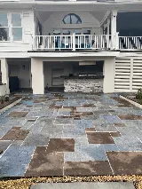 Woodrum Concrete LLC photo 4