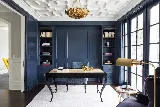 City Homes, LLC