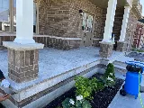 Troopers Masonry and Landscape photo 6