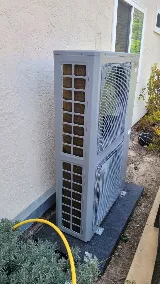 PROPER HVAC INC photo 6