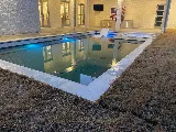 H2O Pools of Memphis, LLC