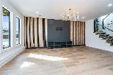 Trumark Homes photo 7