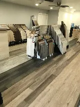 Quality Floors & More Co photo 6