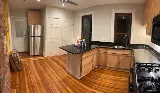 Bay State Remodeling photo 6
