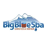 Big Blue Spa Repair & Service photo 5