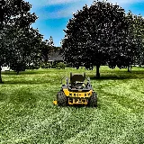 DLTC Landscape Contractors photo 2