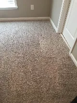Multi-Family Flooring