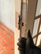 Nova Locksmith photo 8