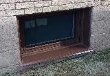 Direct Windows and Doors photo 3