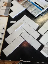 Alfieri Floor Experts photo 4