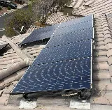 Bob's Repair Solar Las Vegas