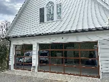 Precision Overhead Garage Door Service photo 5
