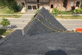 GAMMA ROOFING photo 7