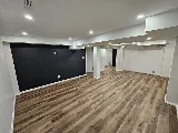 Reimagine Renovations photo 2