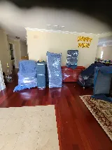 Affordable Movers And Hauling photo 4
