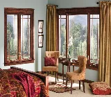 Window Outfitters, Inc. photo 6