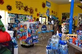 Backyard Fun Pools, Inc. photo 4