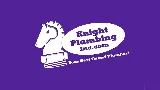 Knight Plumbing, Inc. photo 8
