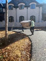 Turn-key Moving and Delivery LLC photo 3
