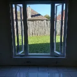 AMERICAN WINDOW & DOOR COMPANY photo 5