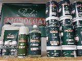 Horizon Forest Products photo 3