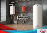 Guaranteed Comfort Heating & Cooling photo 6
