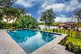 Southern Poolscapes photo 8