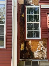 Paramount Builders Inc photo 3