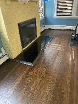 Oscar Floors Inc photo 3