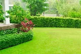 Abbotsford Landscaping Pros photo 5
