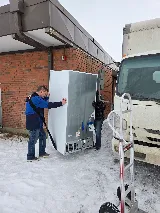 Rocky Mountain Movers photo 4