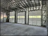Garage Door Repair Danville photo 6