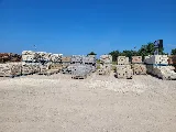Mendez masonry LLC