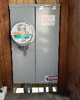 Max Electric photo 7