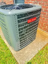 Hiller Plumbing, Heating, Cooling & Electrical photo 5